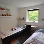 30401-ulfborg-klovervej-469 * Ulfborg