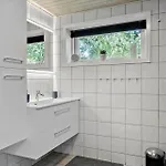 30401-ulfborg-klovervej-469 *