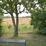 30401-ulfborg-klovervej-469 Ulfborg