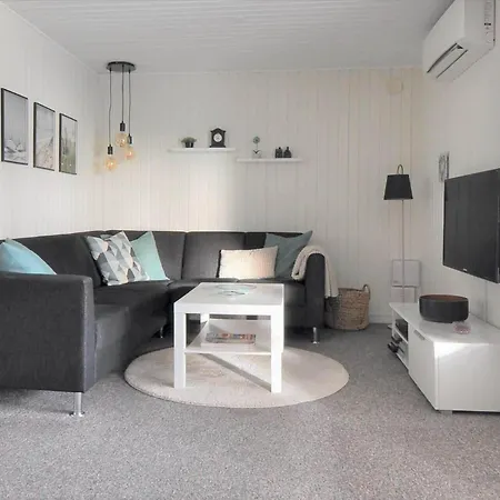 30401-ulfborg-klovervej-469 Sønder Nissum