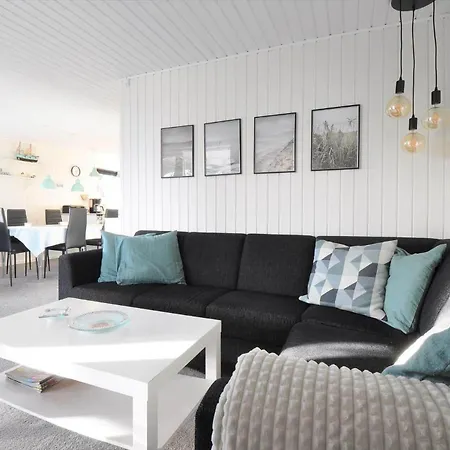 30401-ulfborg-klovervej-469 Semesterbostad