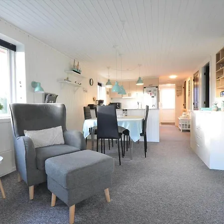 30401-ulfborg-klovervej-469 Sønder Nissum