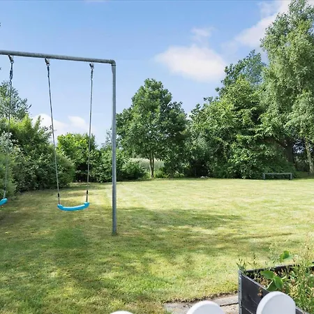 30401-ulfborg-klovervej-469 * Sønder Nissum