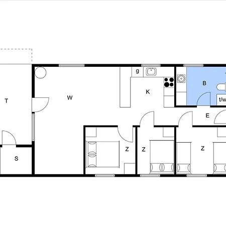 30401-ulfborg-klovervej-469 *