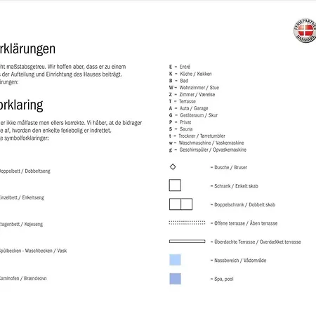 30401-ulfborg-klovervej-469