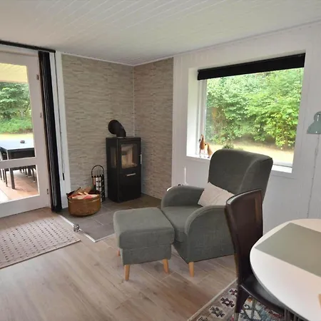 30401-ulfborg-klovervej-469 Vakantiehuis *