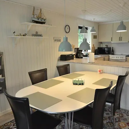 30401-ulfborg-klovervej-469 Ulfborg
