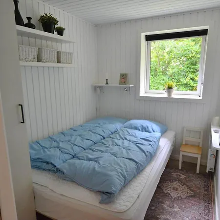 30401-ulfborg-klovervej-469 Nyaraló Ulfborg