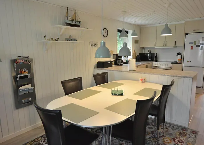 30401-ulfborg-klovervej-469 Ulfborg