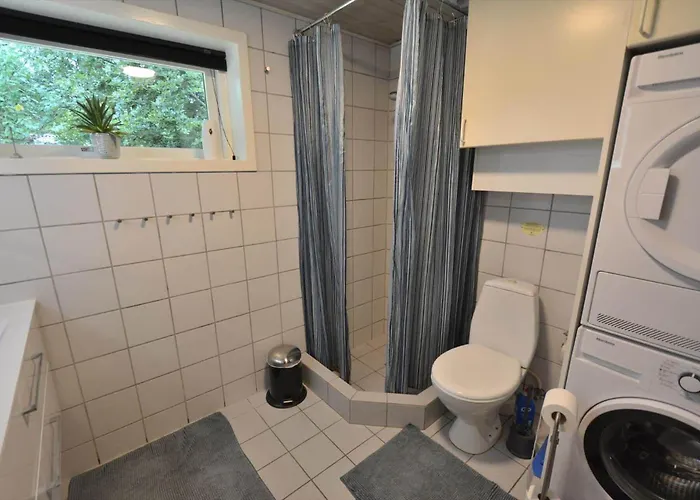 30401-ulfborg-klovervej-469 Vakantiehuis *