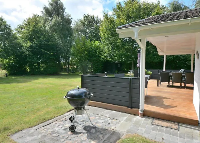 30401-ulfborg-klovervej-469 Vakantiehuis
