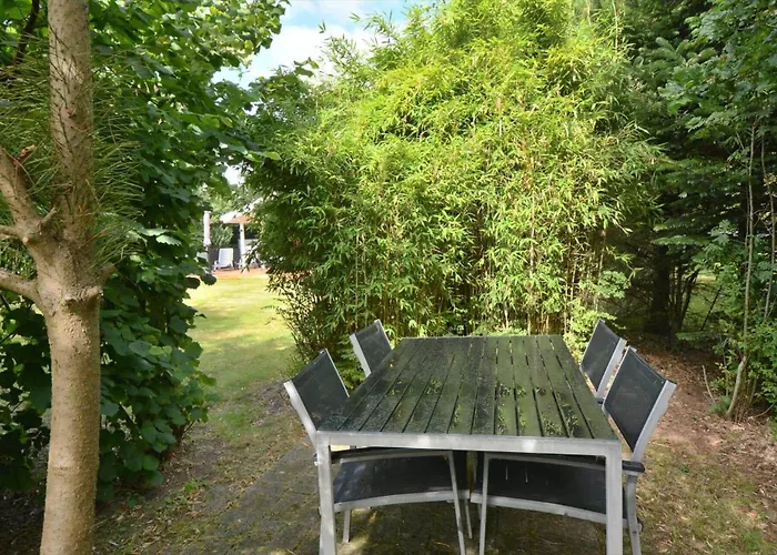 30401-ulfborg-klovervej-469 Vakantiehuis *