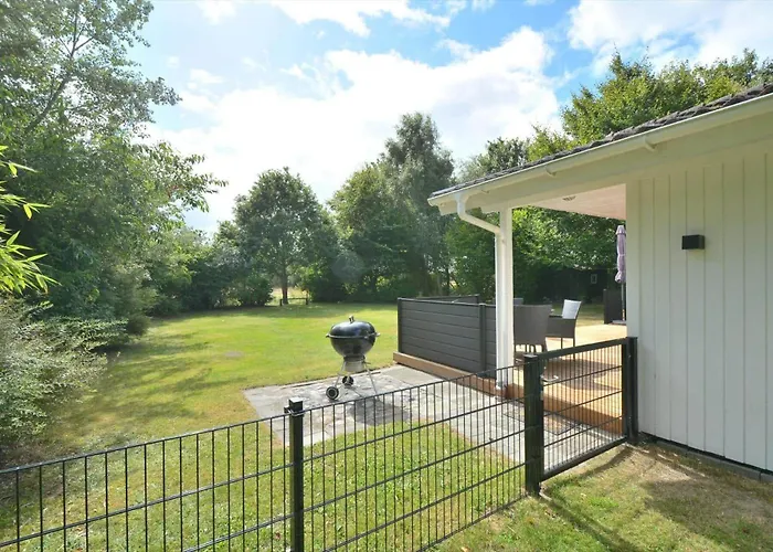 30401-ulfborg-klovervej-469 Vakantiehuis